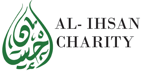 al Ihsan Charity